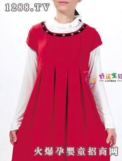 ���˱�������ʱ��yunfȹH8243A