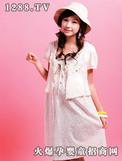 ʱСиװȹ-2901109-2902110