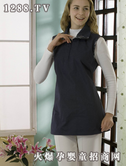 ��������������챳����