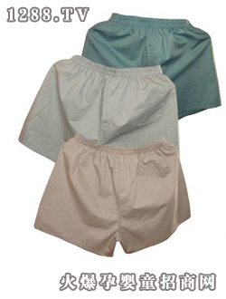 ����������̿�