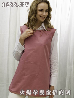 �����������������