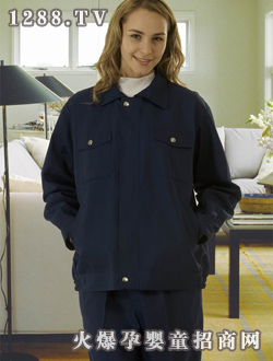 ���������乤װ