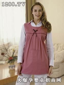 ����������Ƕ��������