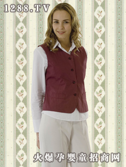 ����������С����