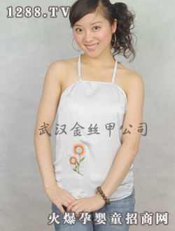 ��˿��������������Ƕ�