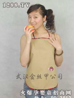 ��˿��СĢ���������