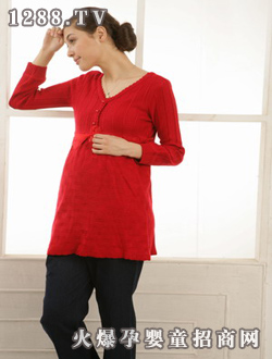 ���˼һ��ߴ���ë��6018 