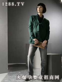 ���˼�ë�� 8396092