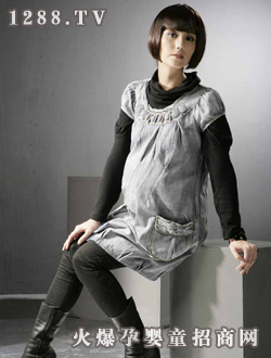 ���˼ұ���ȹ 8326386