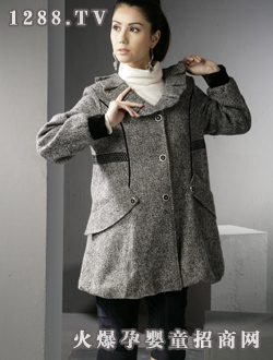 ���˼����� 8378015