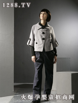 ���˼����� 8378018