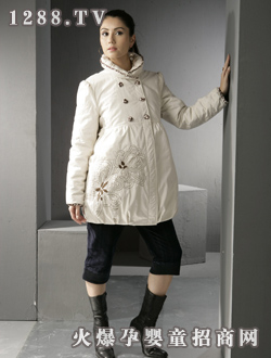 ���˼����� 8408014