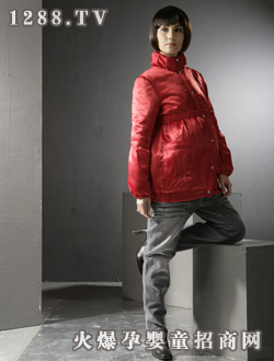 ���˼����� 8458012