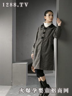 ���˼����� 8388016