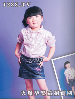 ѩƻ��ͯװţ�ж�ȹ