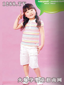 ѩƻ��ͯװ��ɫ������