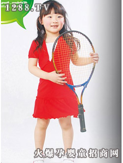 ѩƻ��ͯװ��ɫ����ȹ