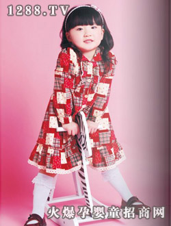 ѩƻ��ͯװ��������