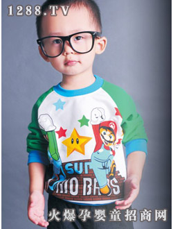 ѩƻ��ͯװ�����ͼ��