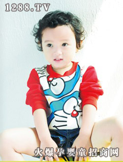 ѩƻ��ͯװ��ͨ����