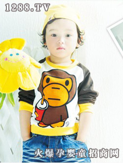 ѩƻ��ͯװ���п�ͨ��