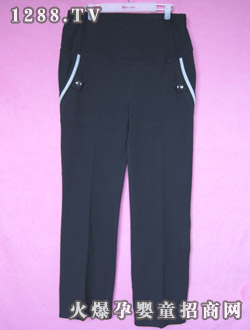 ������׼����б���ײ���и��˶���