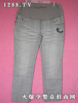 ������׼�����Һ���廨ţ���и�����