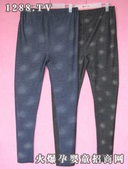 ������׼������֯ţ����Ⱦ��׳���