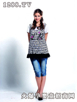 ������׼����V���½�ײɫѩ������������