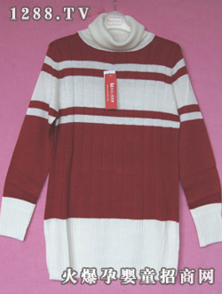 ������׼����������ײ��ë��