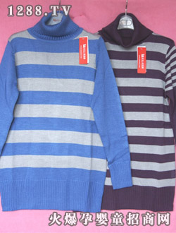 ������׼�������֯��ë��