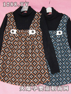 ������׼��������ײë��ǰ�ض��ۼ���������