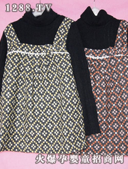 ������׼��������ײë�����������߼���������