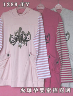 ������׼����ǰ��ӡ��ײ���ƶ�������