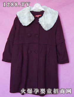 ������׼����˫�ſ��߷�������