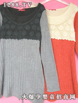 ������׼�����½�ѹ�޳�������