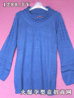 ������׼����С׹������ë��