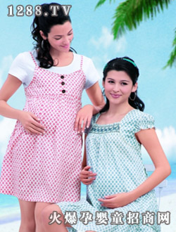 ������׼����ӡ������������������ȹ