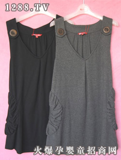 ������׼����V�������ޱ���ȹ