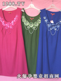 ������׼����ǰ�쳵�黨����ȹ