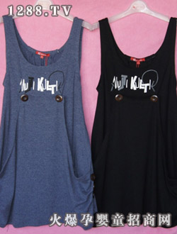 ������׼����ǰ����ͼ������ȹ