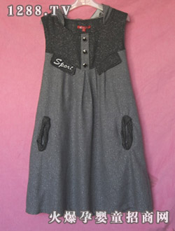 ������׼����ǰ�ش���������ñ����ȹ