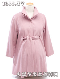 �����ݵ�RAY���ʰ��ë������