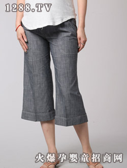 �����ݵ�All-week ����7�ֿ�