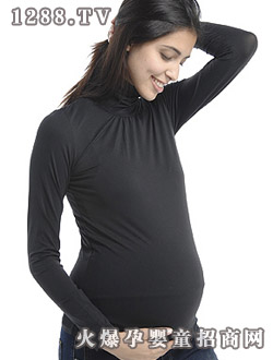 �����ݵ�ANNE����˿�ᵯ����ͷ����