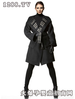 Bella˫�����޴���