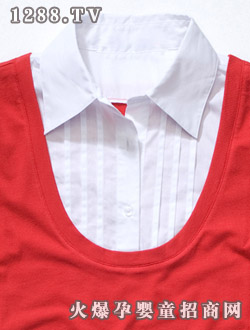 �����ݵ�Fillyboo���ڳ������2��ʽ����