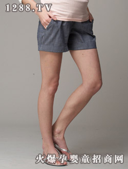 �����ݵ�Hampton ���ж̿�