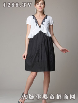 �����ݵ�Maggie ��˿С����