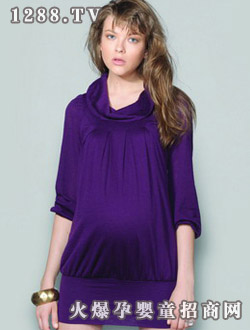 �����ݵ�Milly ë����װ